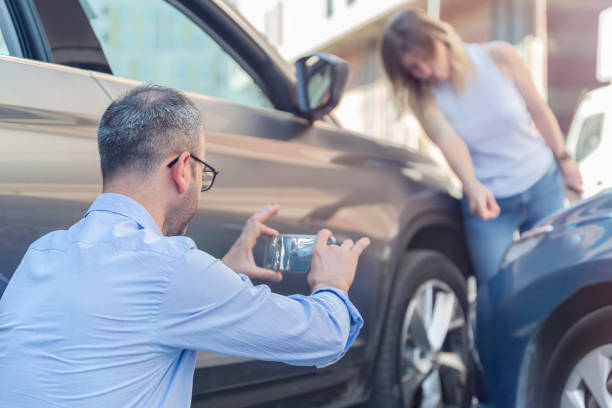 Auto insurance coverage in Rosebud, Rosebud, TX