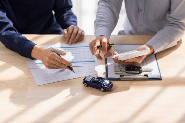 Local Rosebud, TX insurance for Rosebud drivers